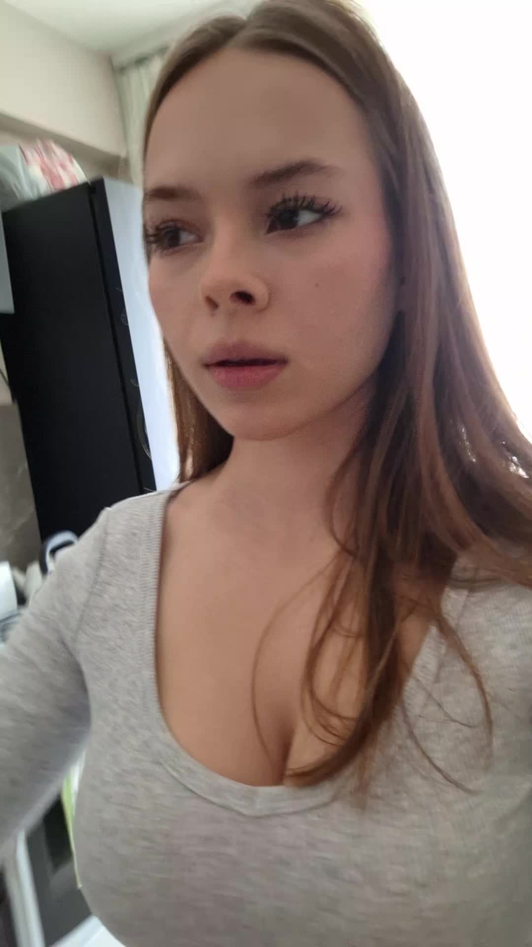 @arkasha_a03