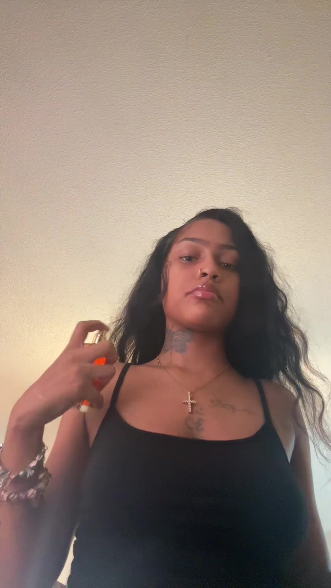 @Therealscarface