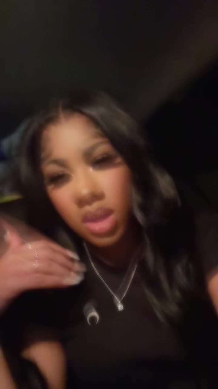 @gabbyy