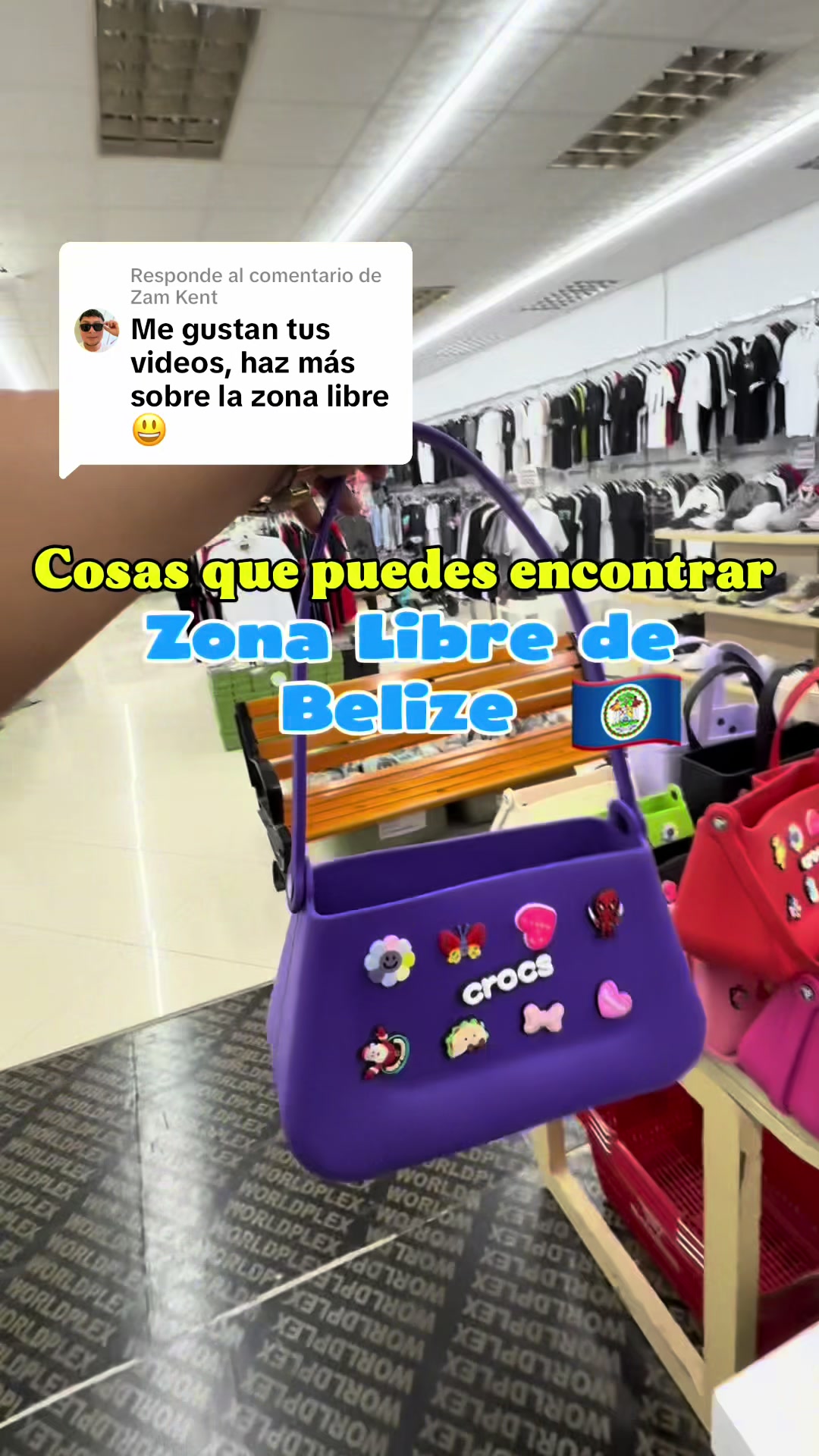 @Cinthia Oviedo