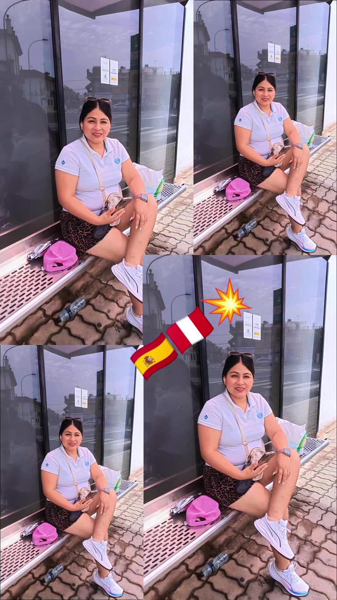@marleni14