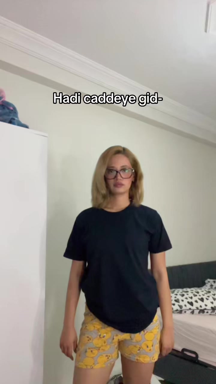 @Ezatamaetmaa