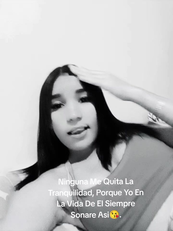 @Cami Rolon🤍.