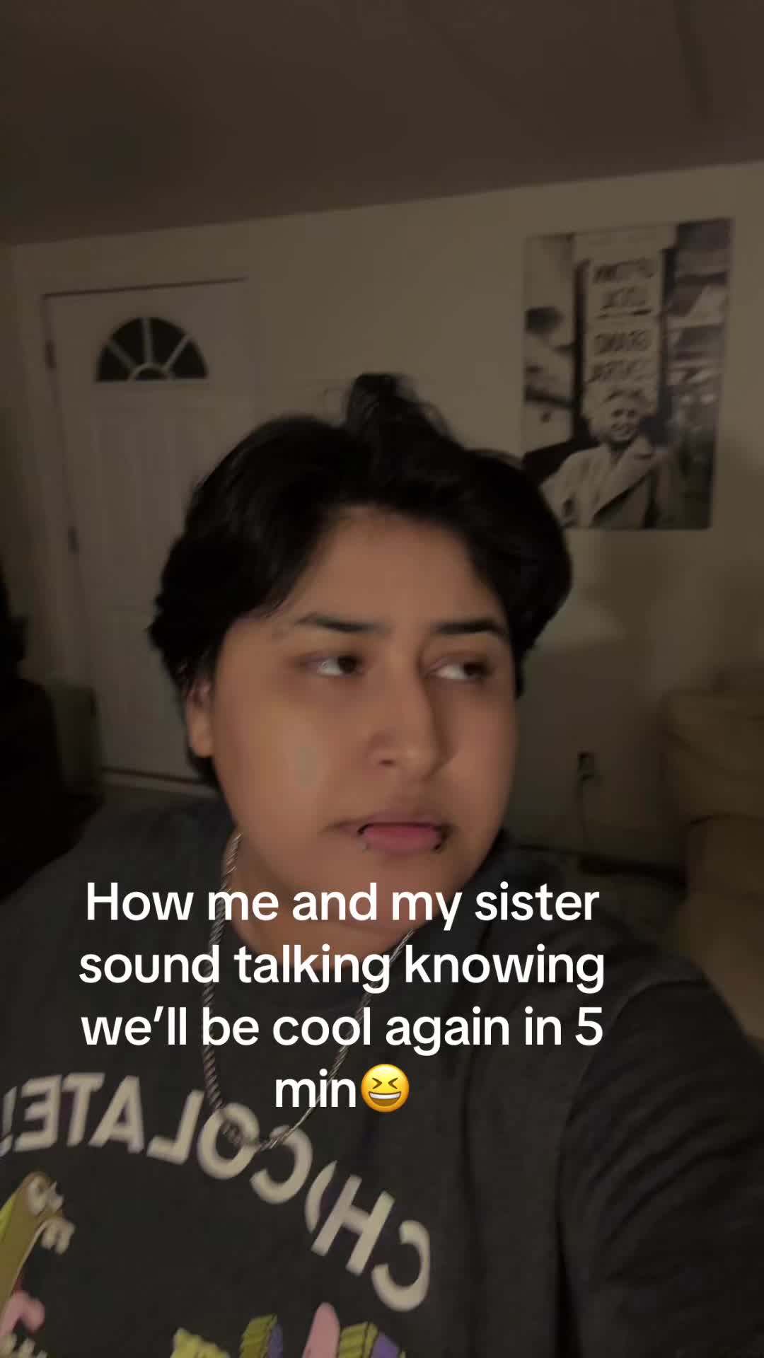 @Adii 🔒🖤