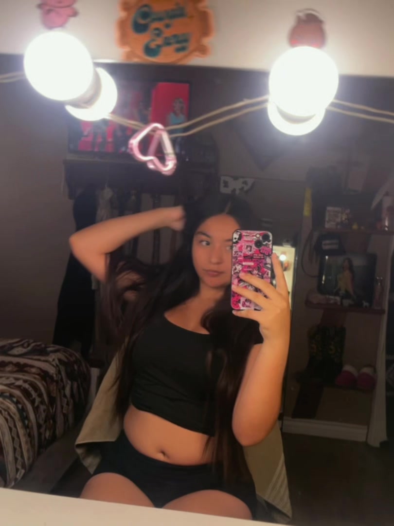 @⛐