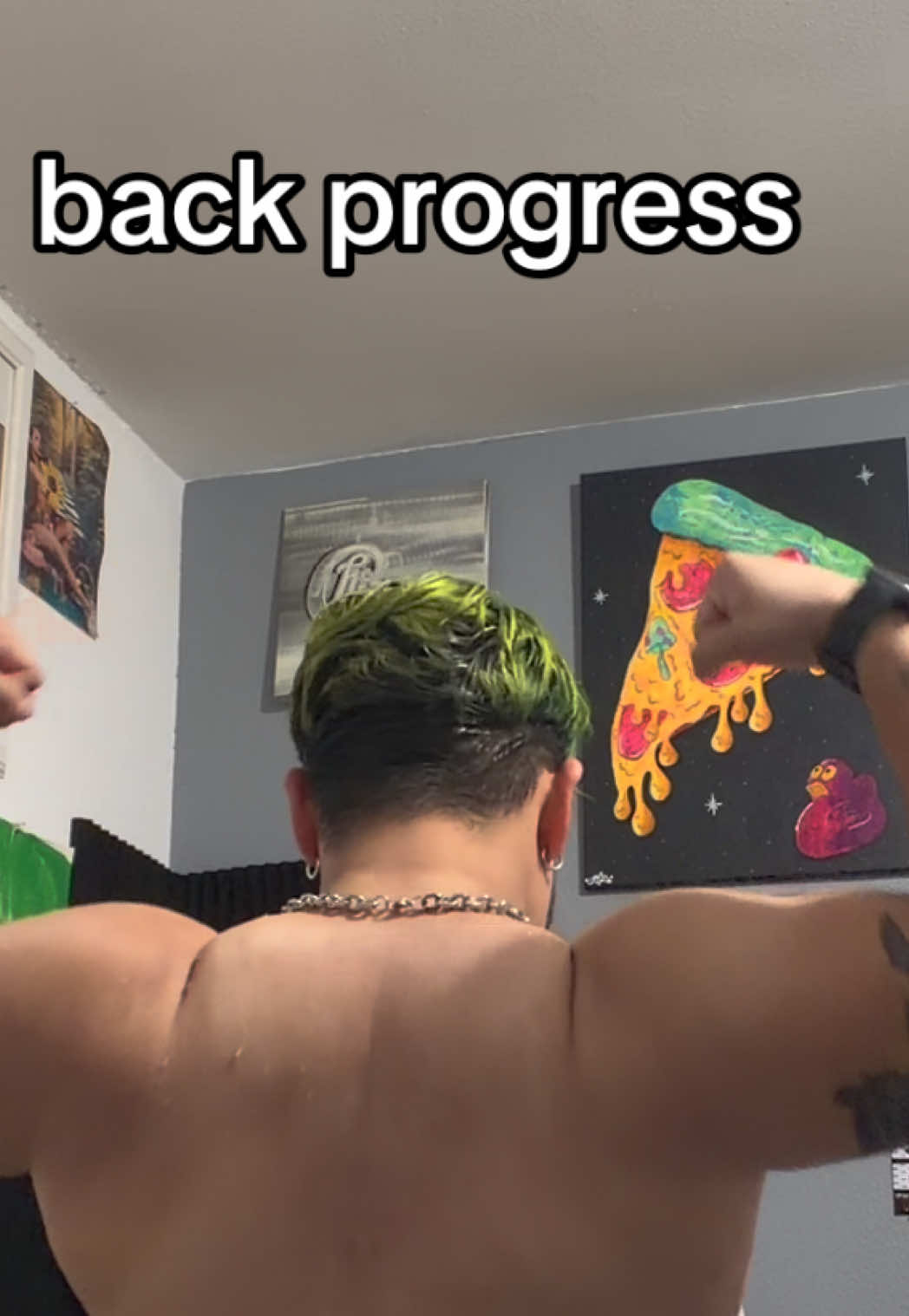 @BOY BOWSER