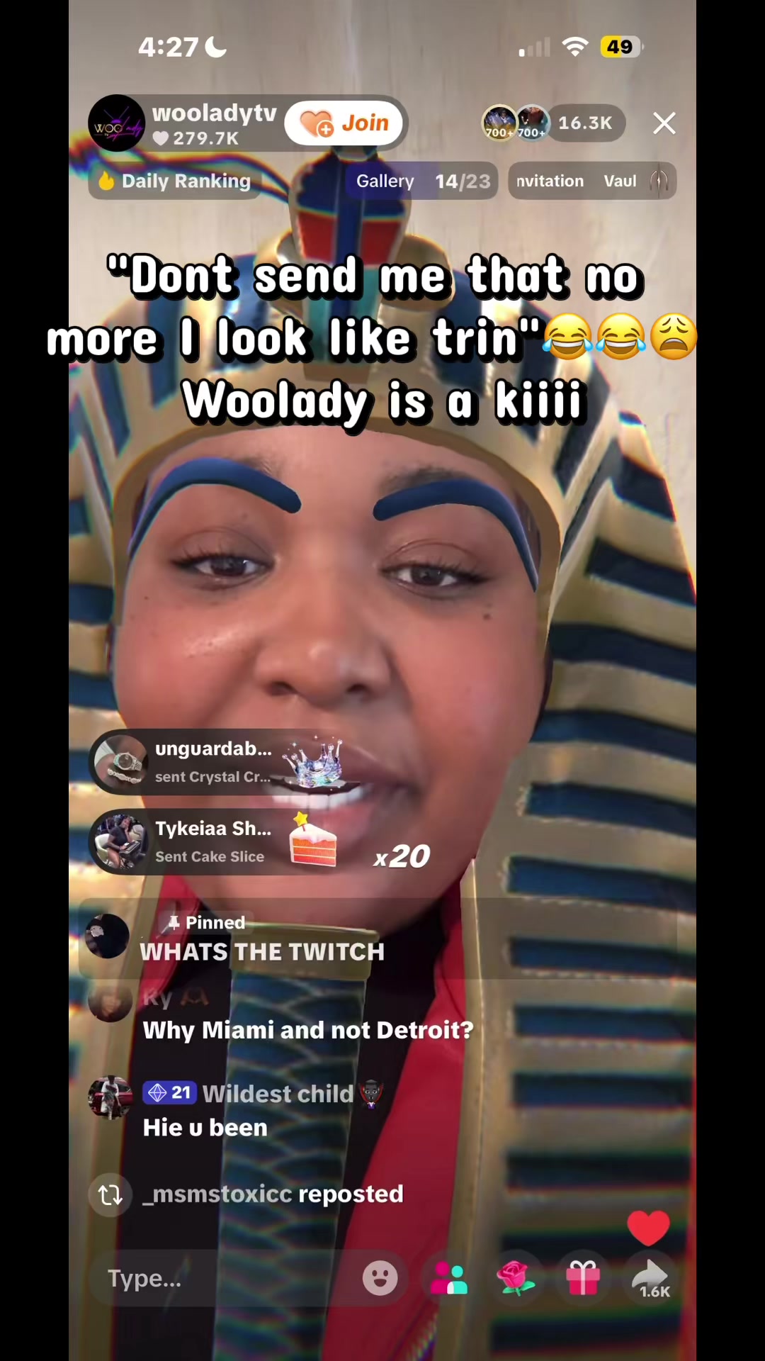 @clipsandsipstea