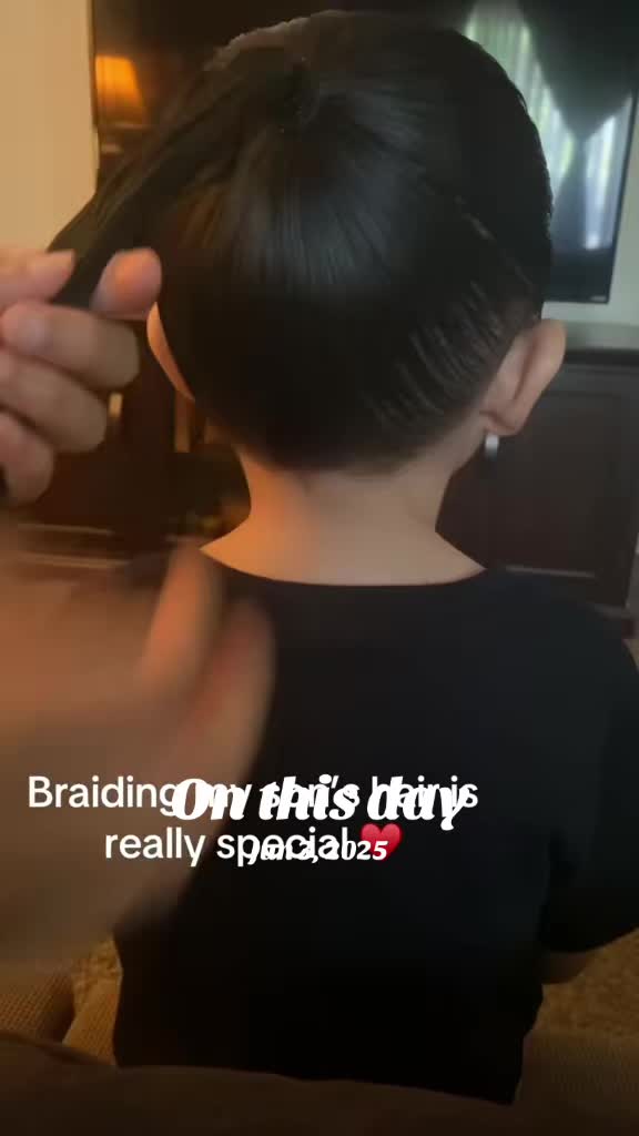 @Yesse_Ca