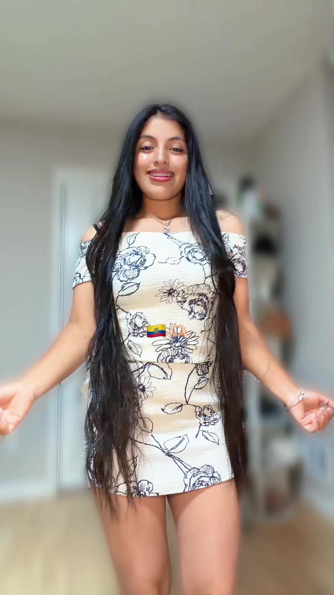 @karina🌸