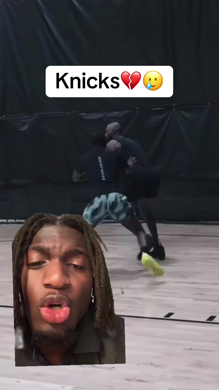 @A.J