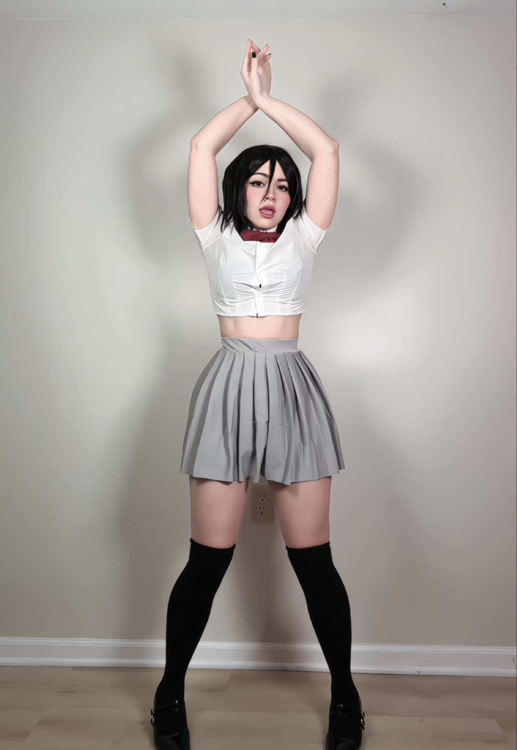 @SashaSpits