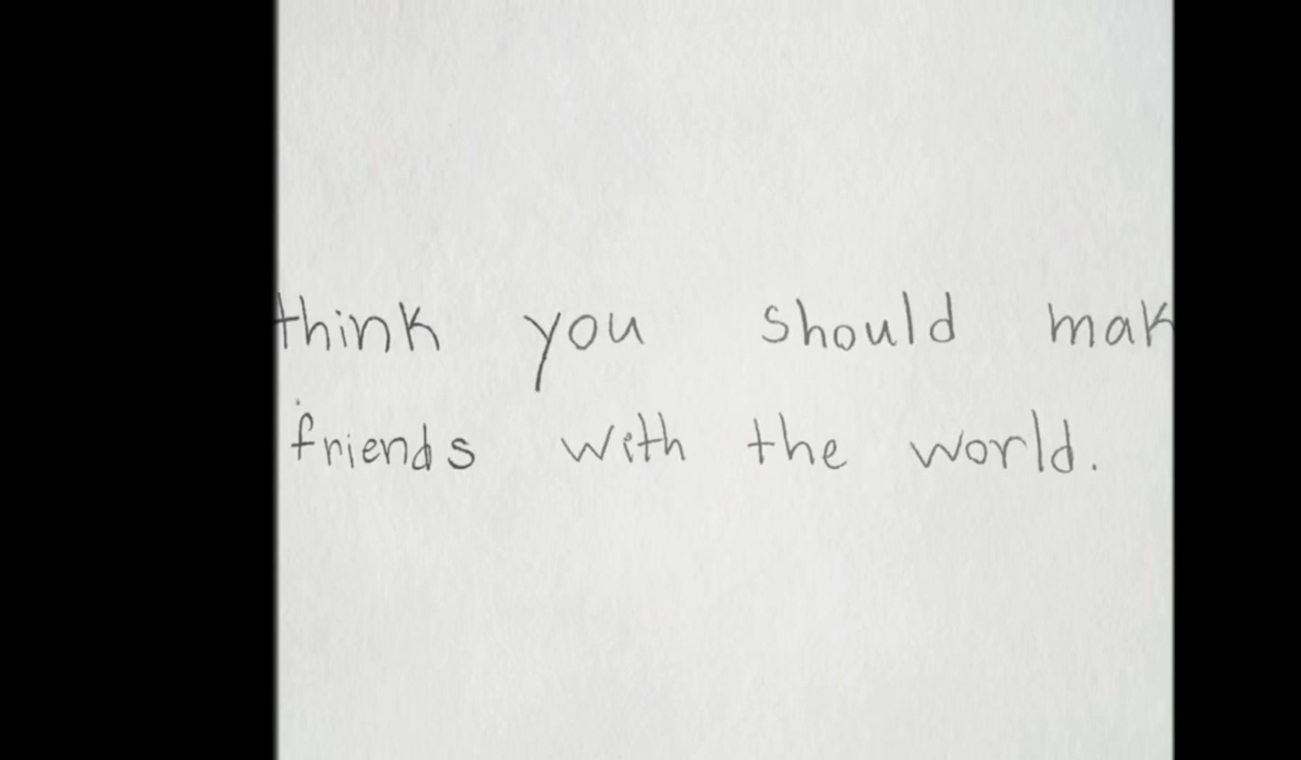 @Notification