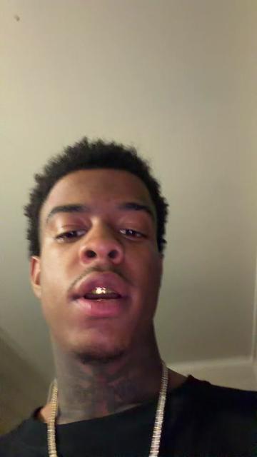 @JJ