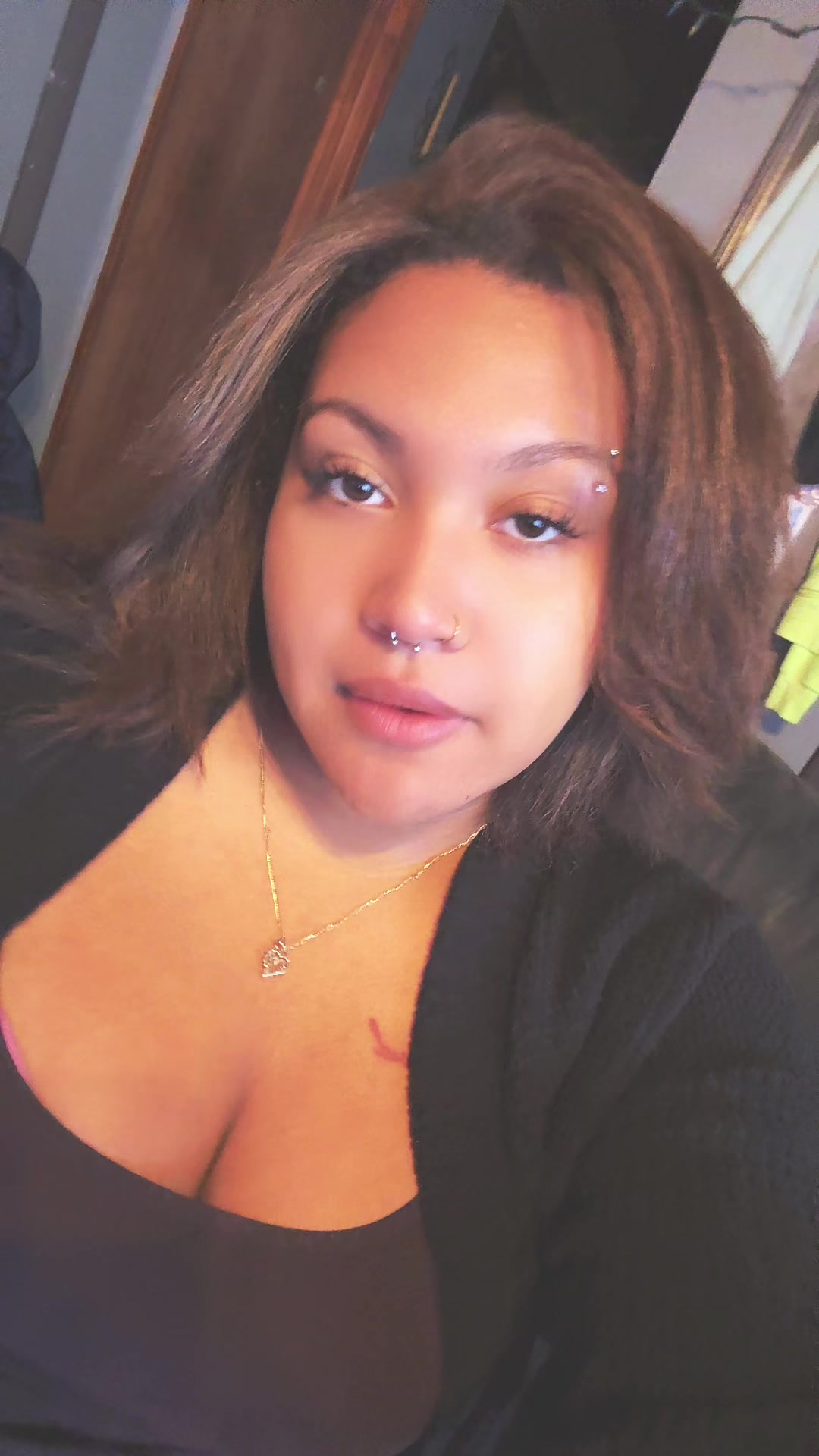 @dany_pool🥷🏾