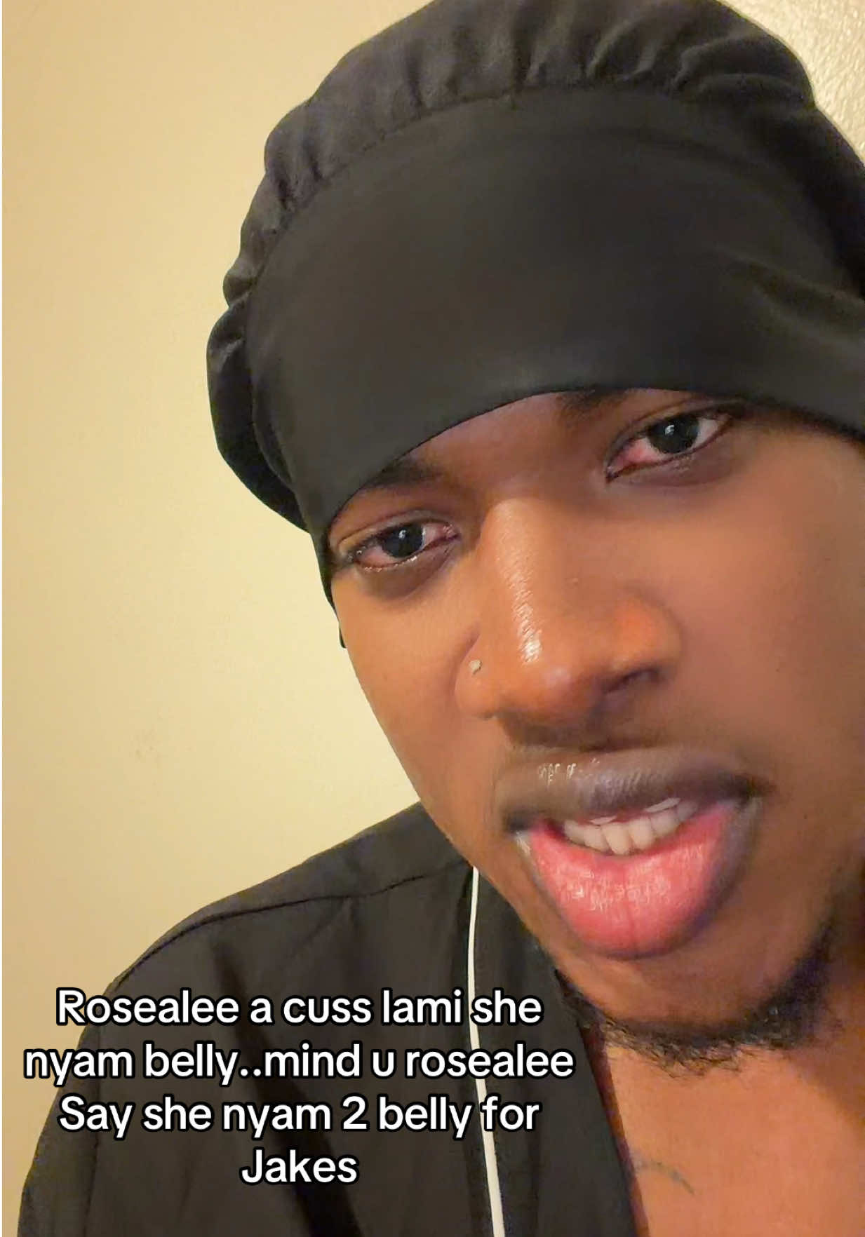 @KEEM_KING 👑