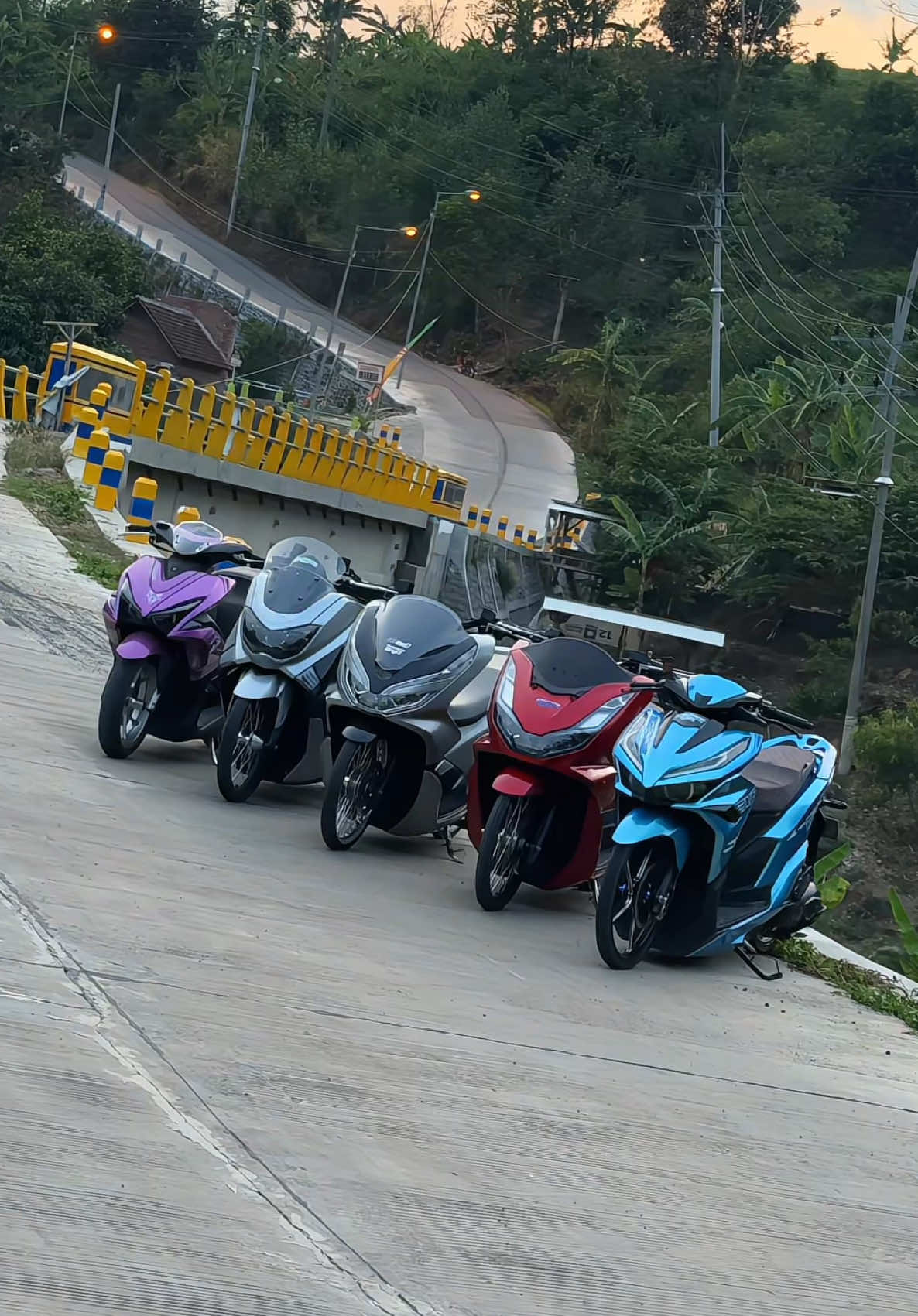 @Ndlosor Gank 🤙