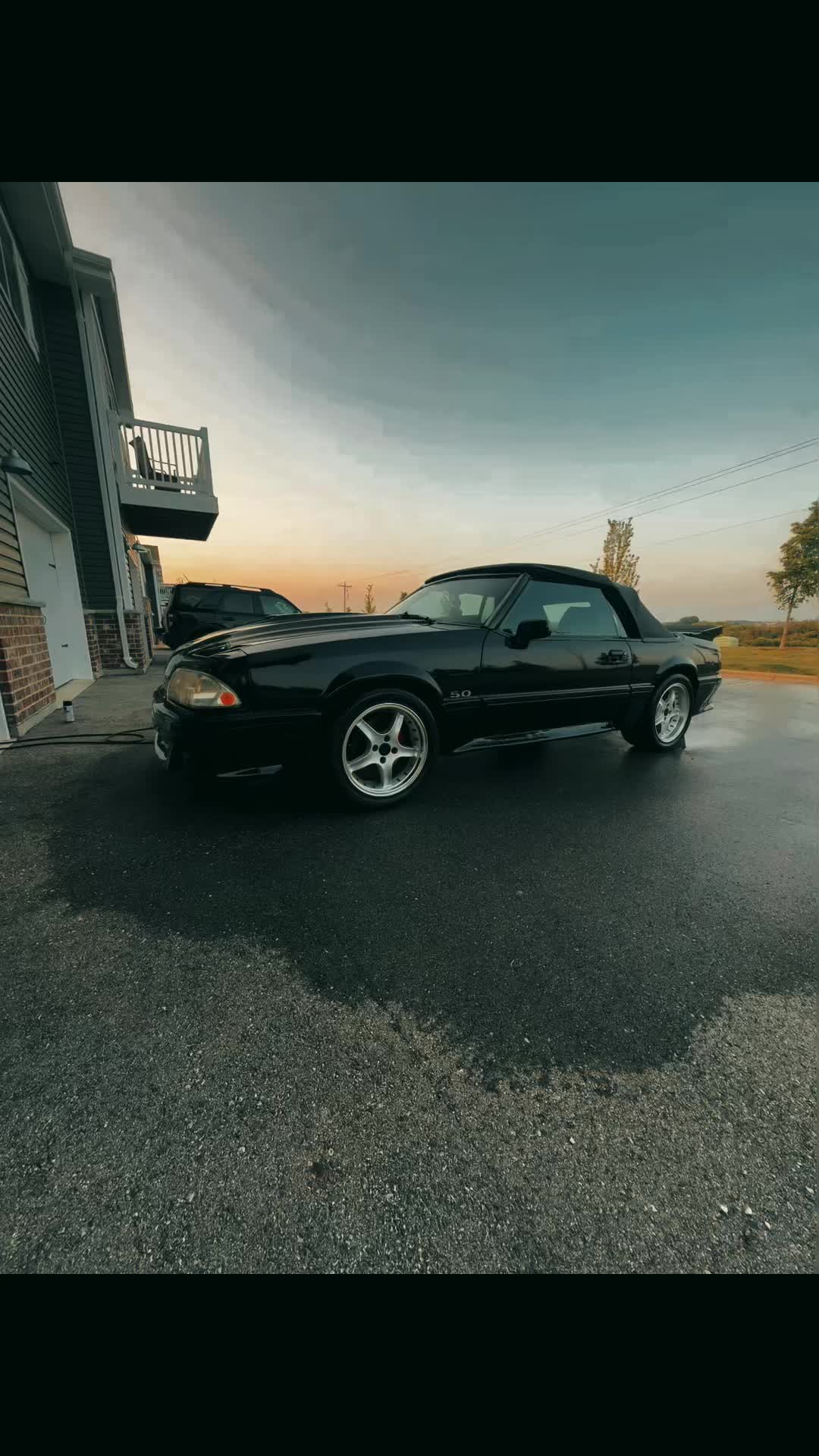 @Haupt_Garage