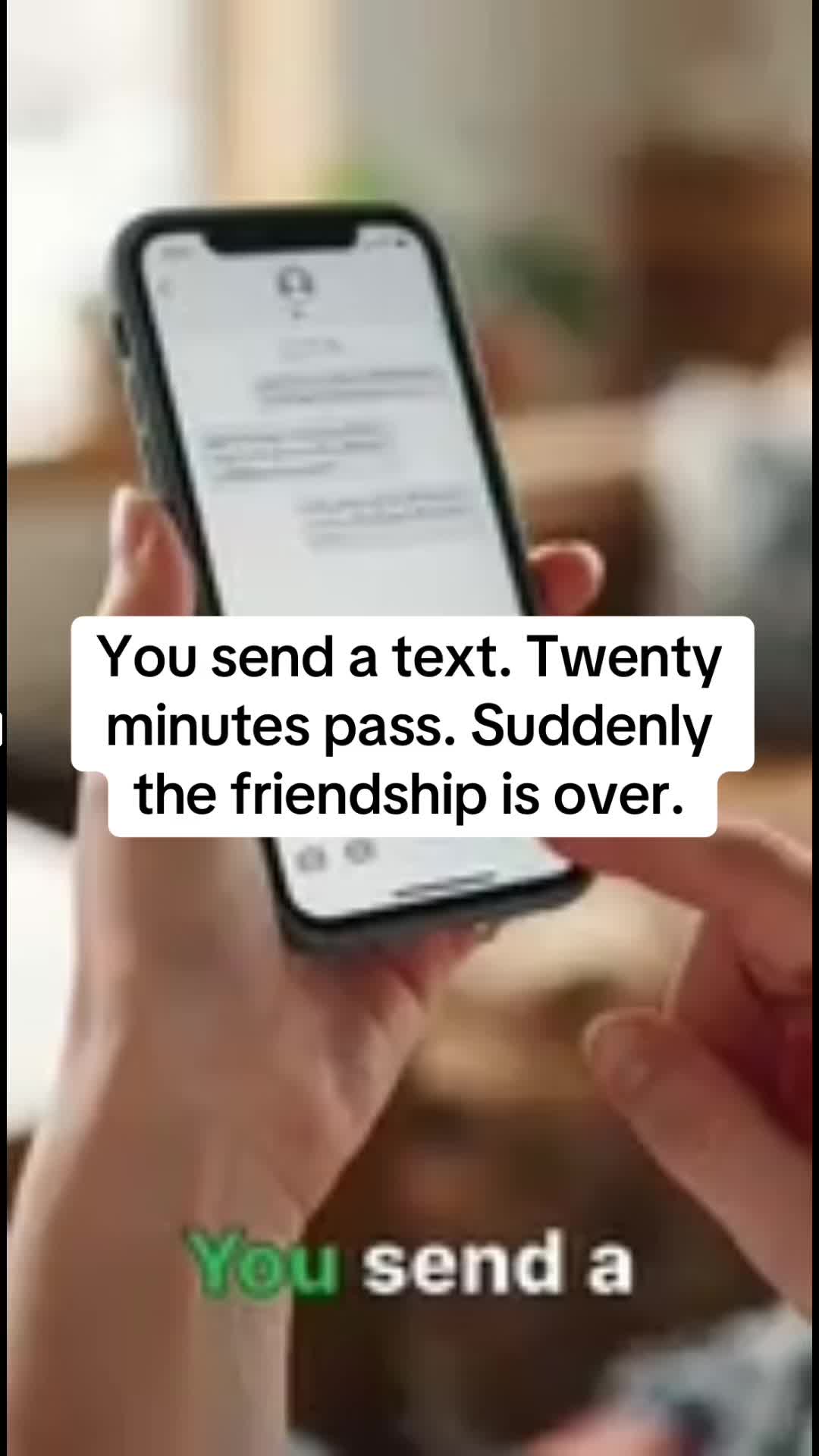 @mind.over.mess7