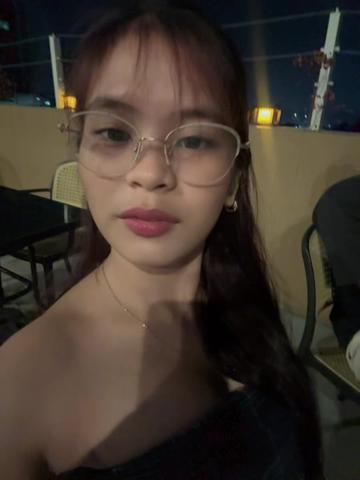 @el
