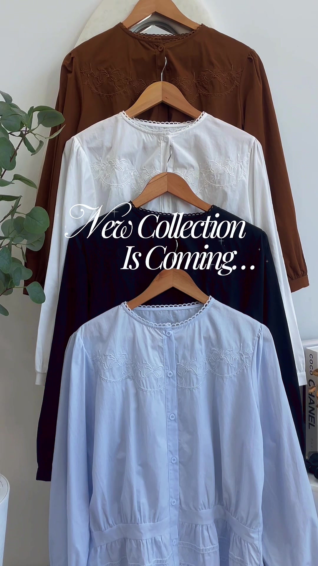 @Ajaqscouture
