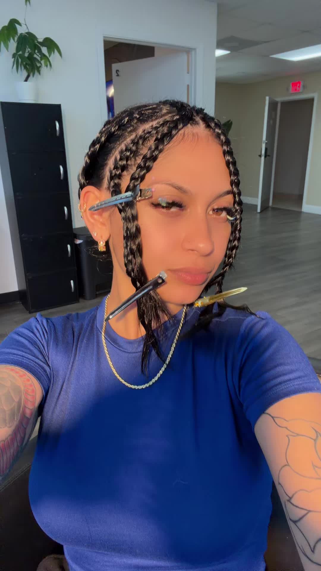 @DDDora