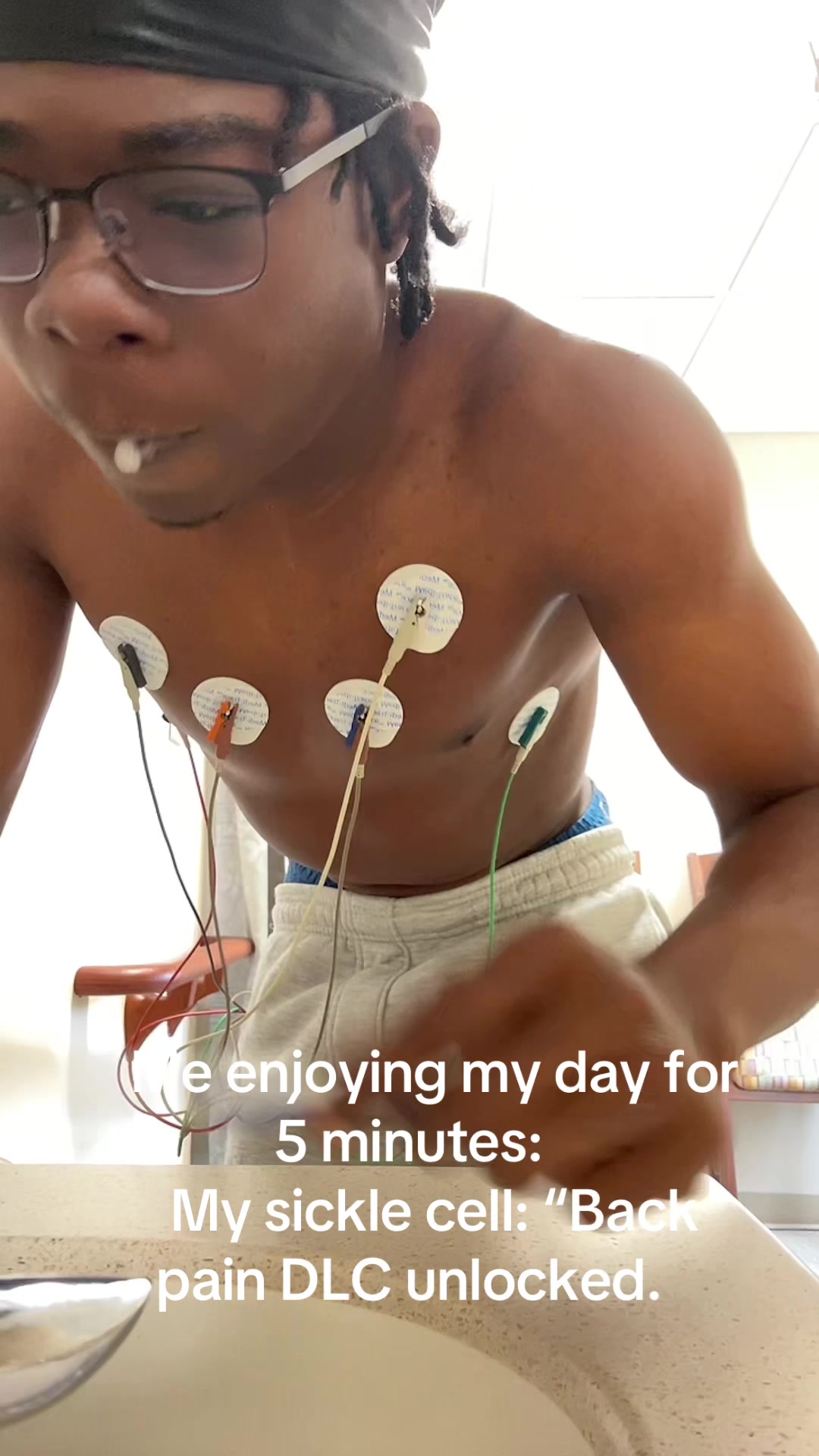 @TeeJay🤨