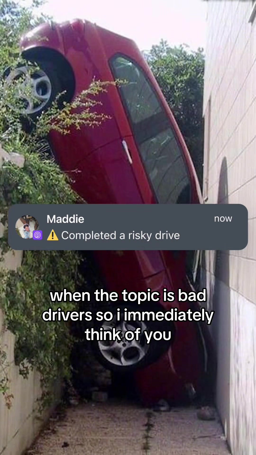 @Life360