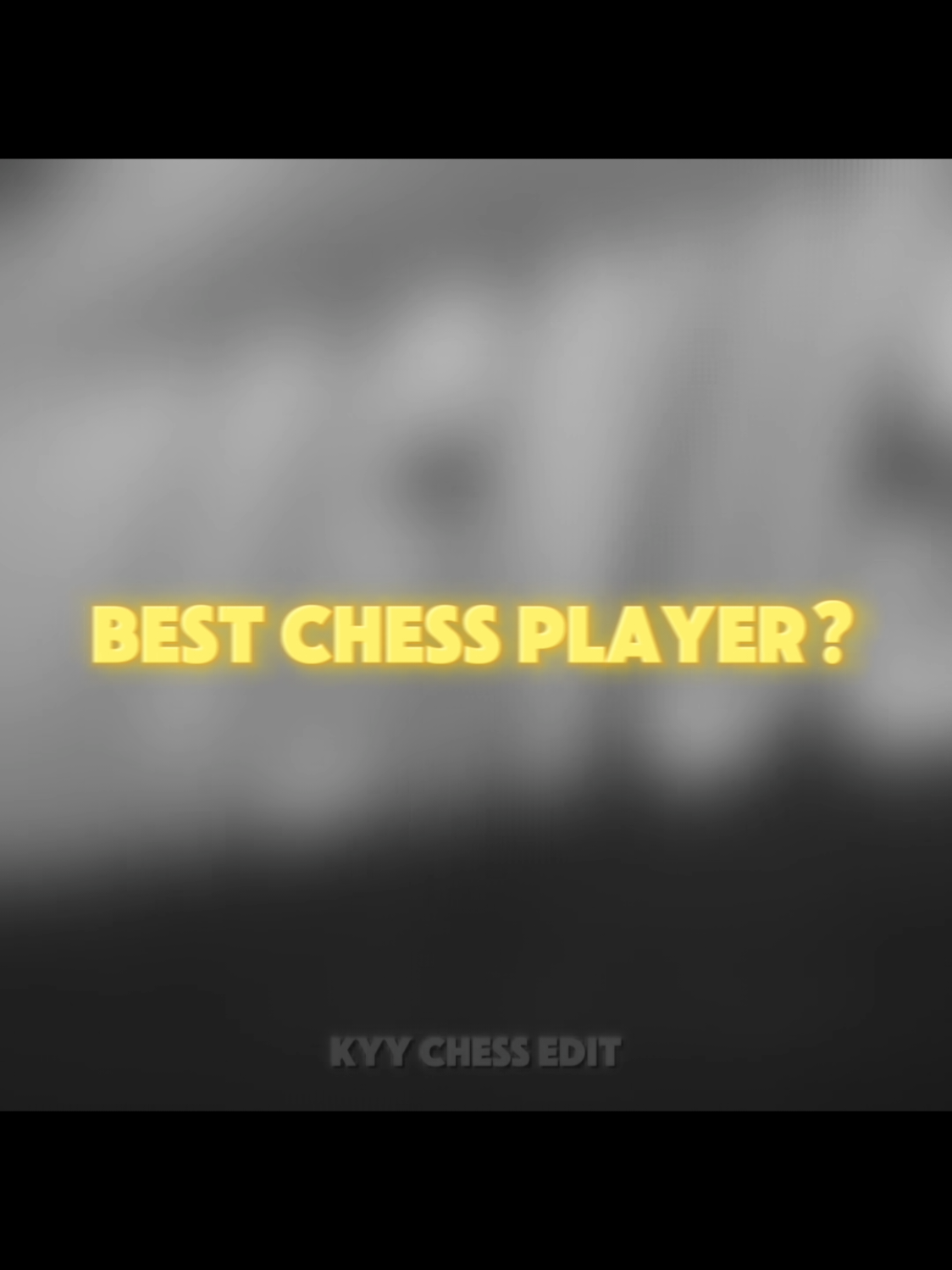 @KYY EDIT