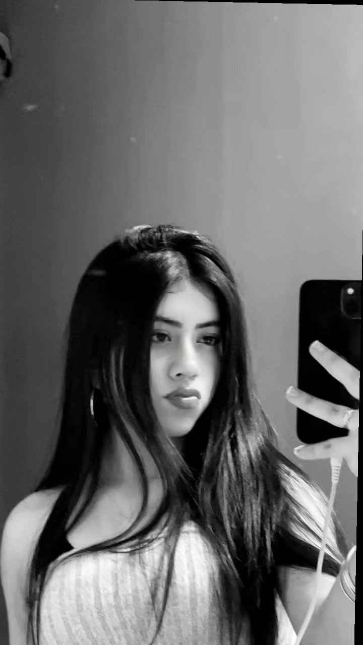@jor._.01