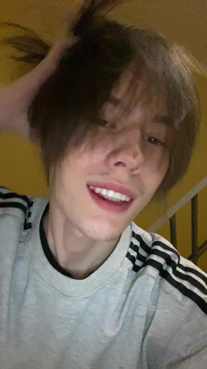 @тг : shidzu18
