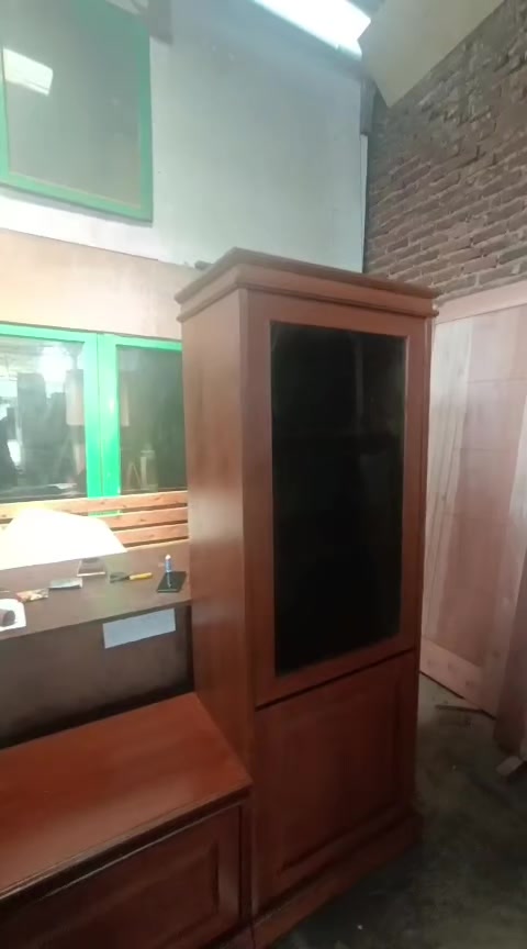 @CV.RHY JAYA ABADI02