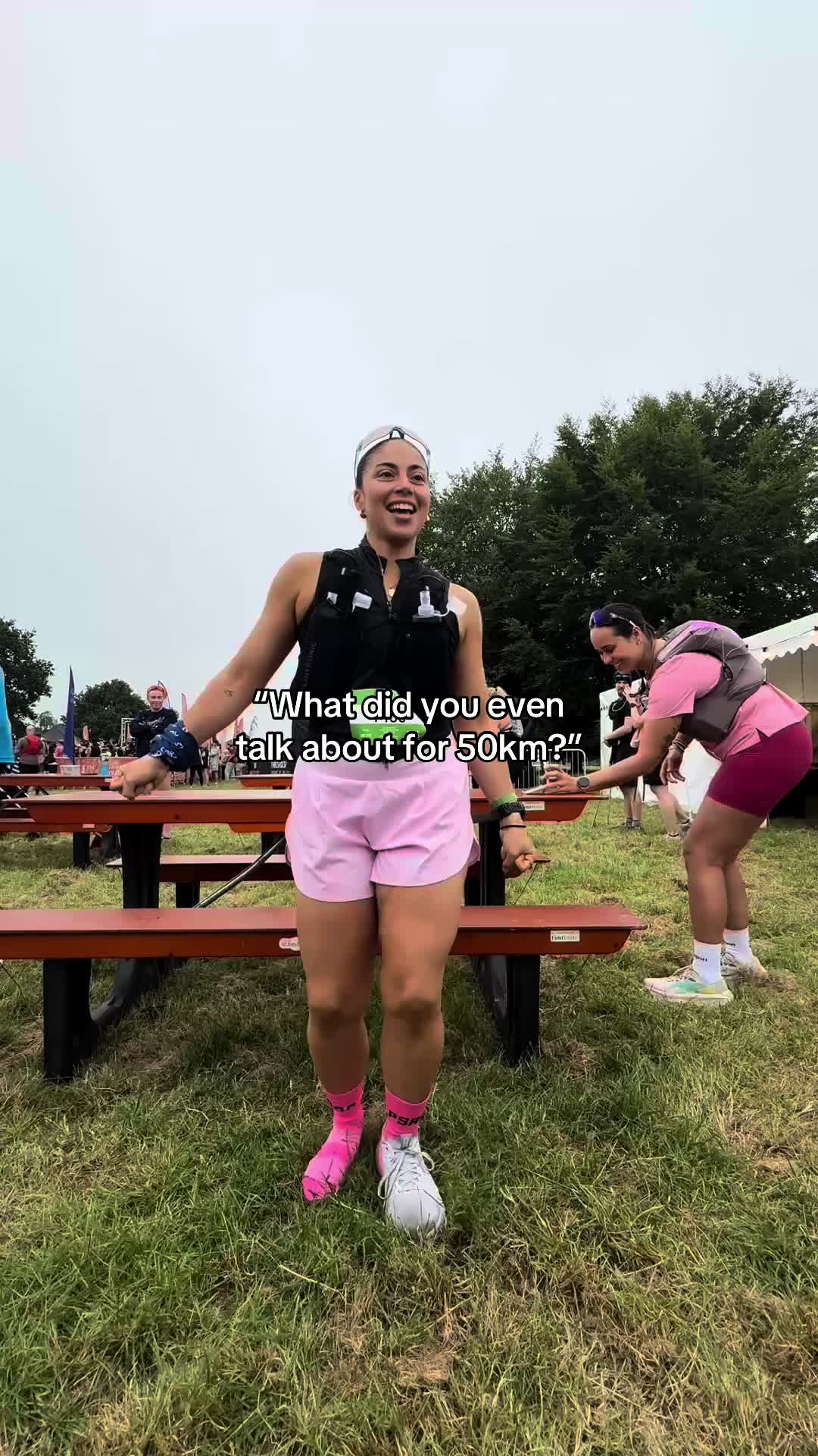 @foodfitnessfrancesca