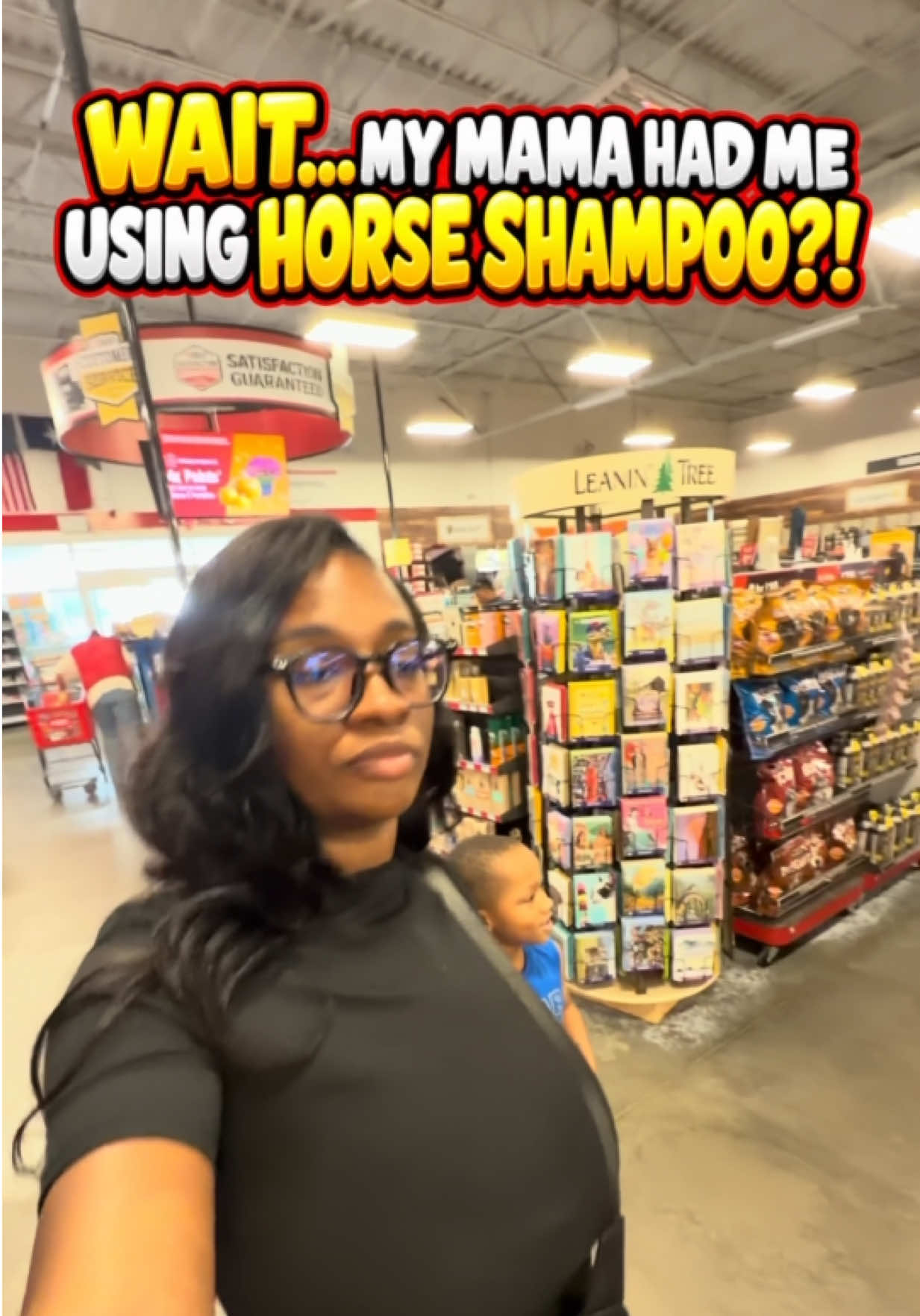 @silviamariee2u