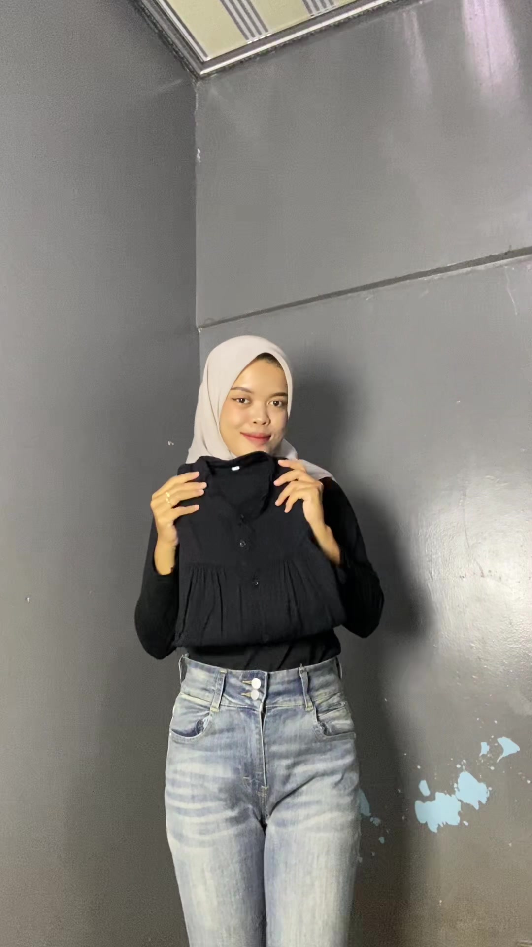 @Ini Nia