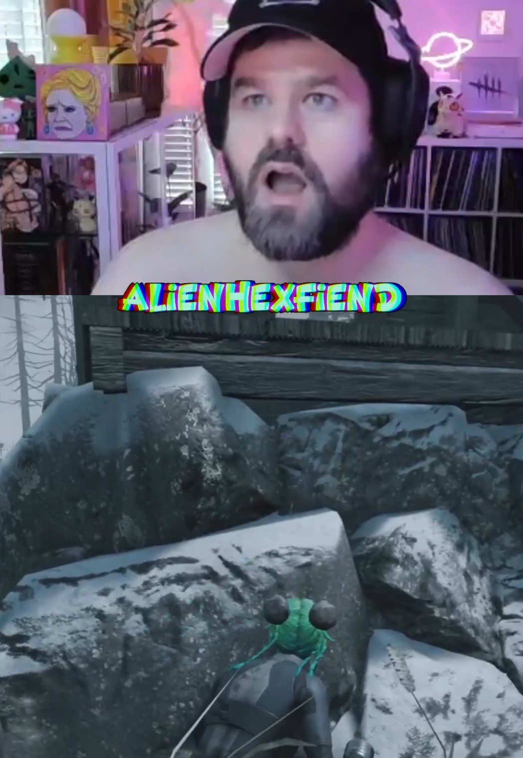 @alienhexfiend