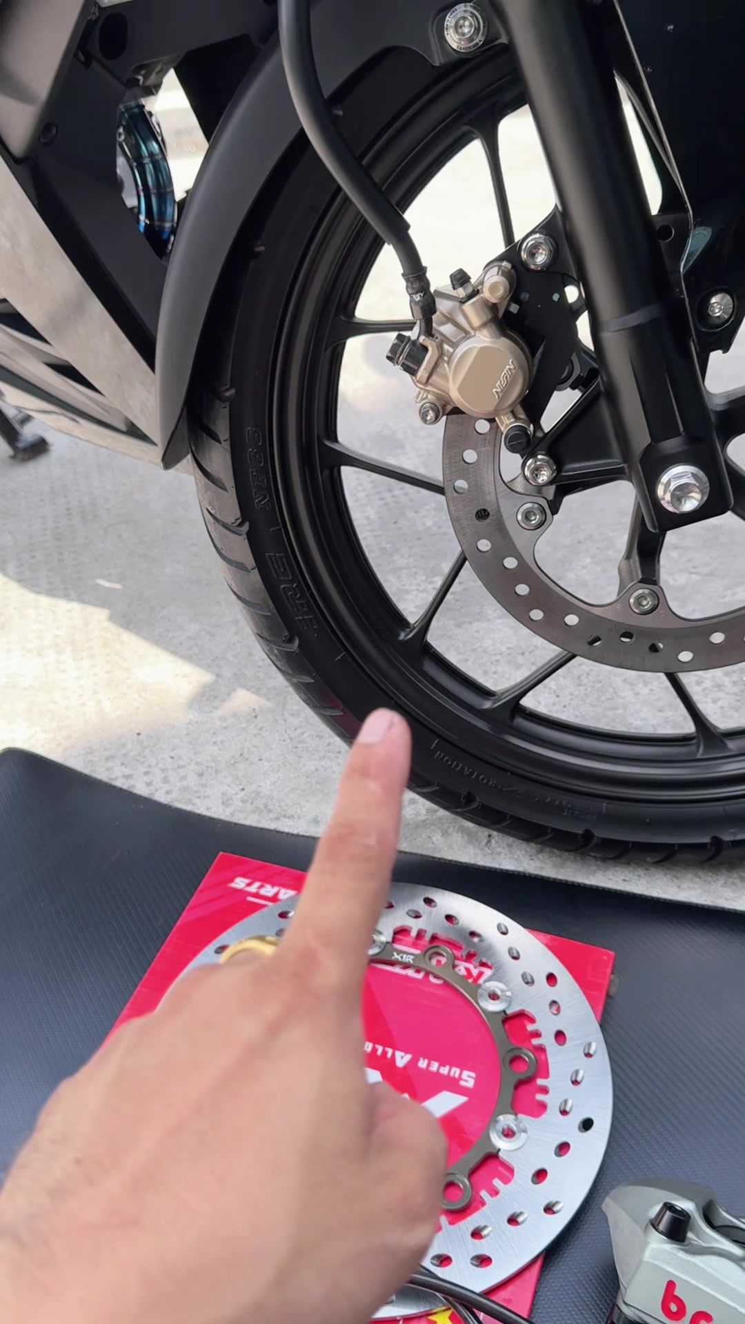 @XLZteam Xịn Lữ