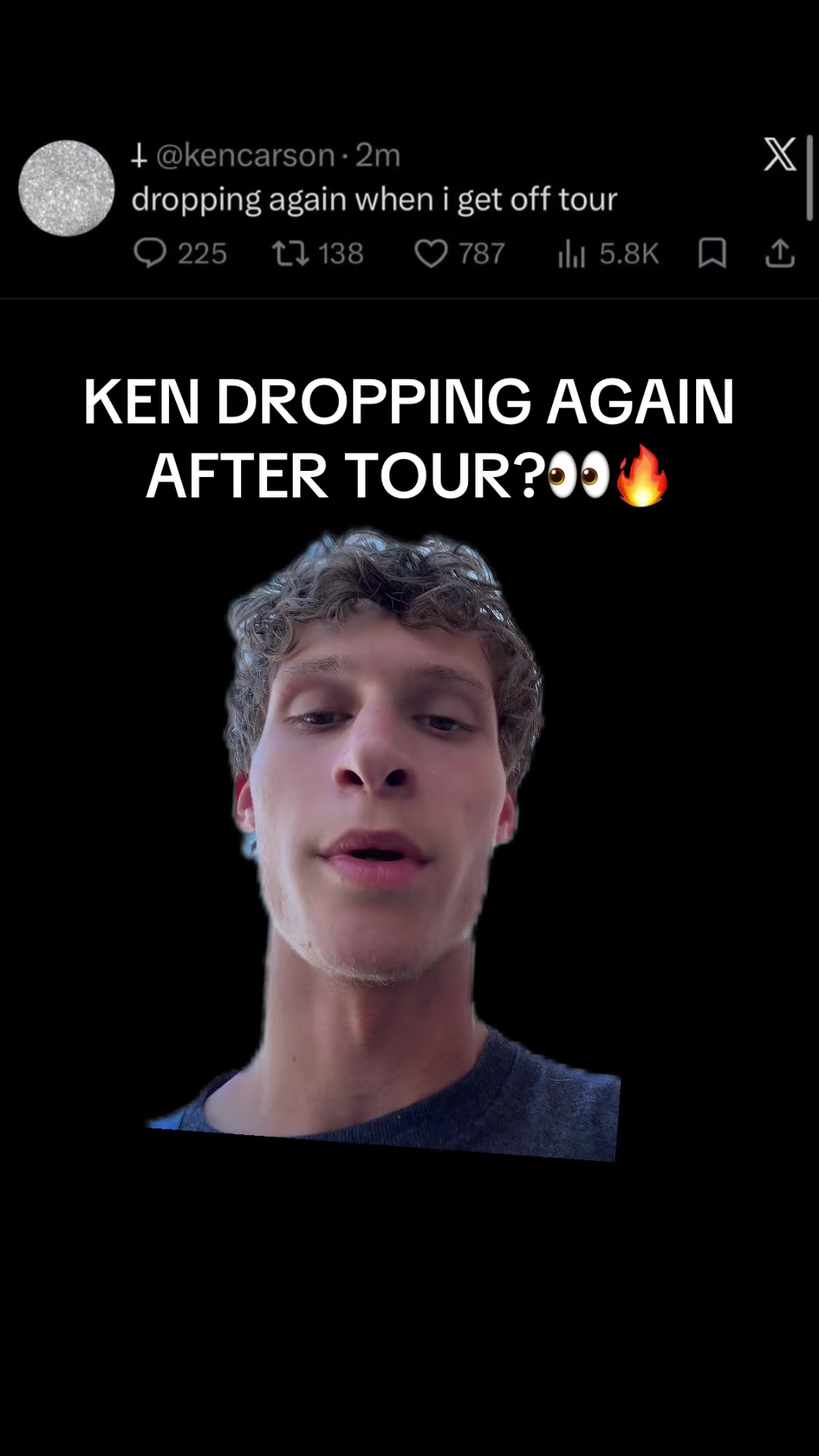 @noahfm_