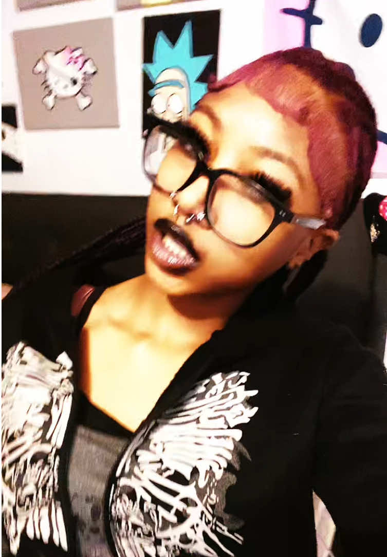 @🎀