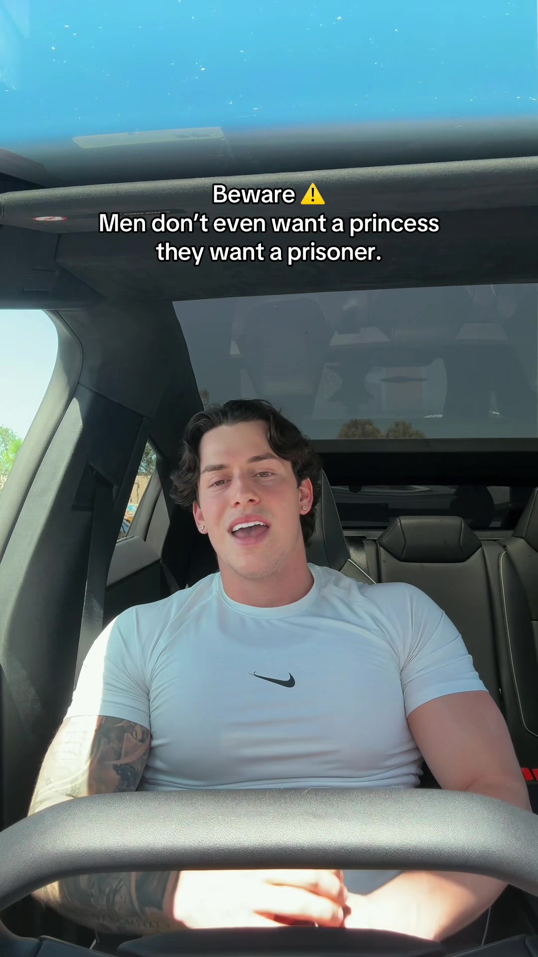 @ParkerLanosa