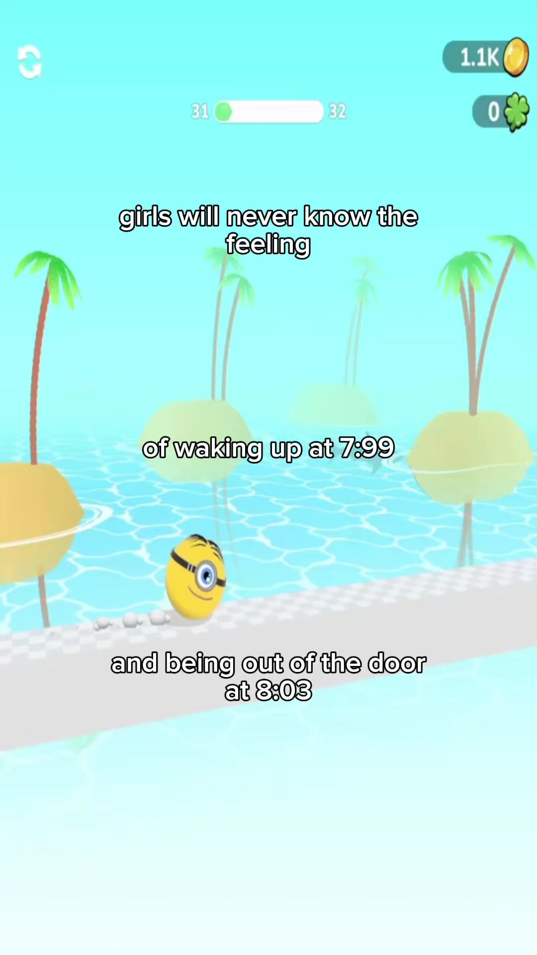 @•