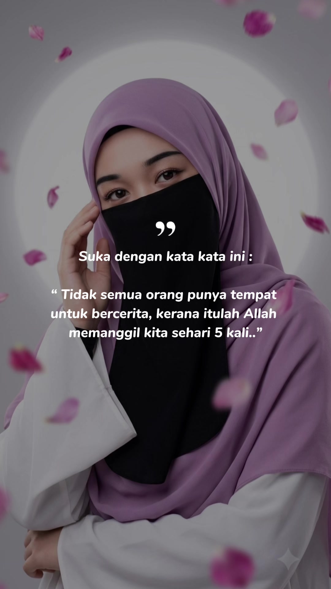 @mamacikwa | tiktokshop