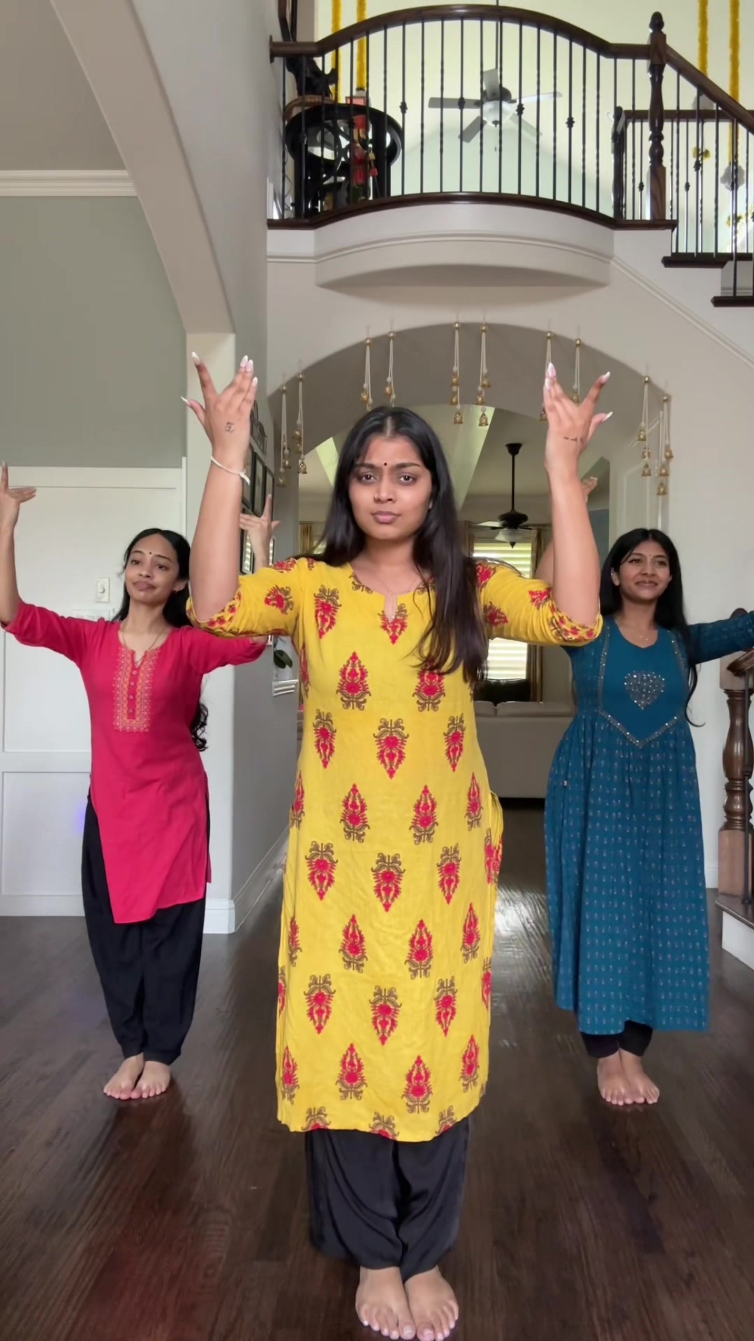 @ANANYA