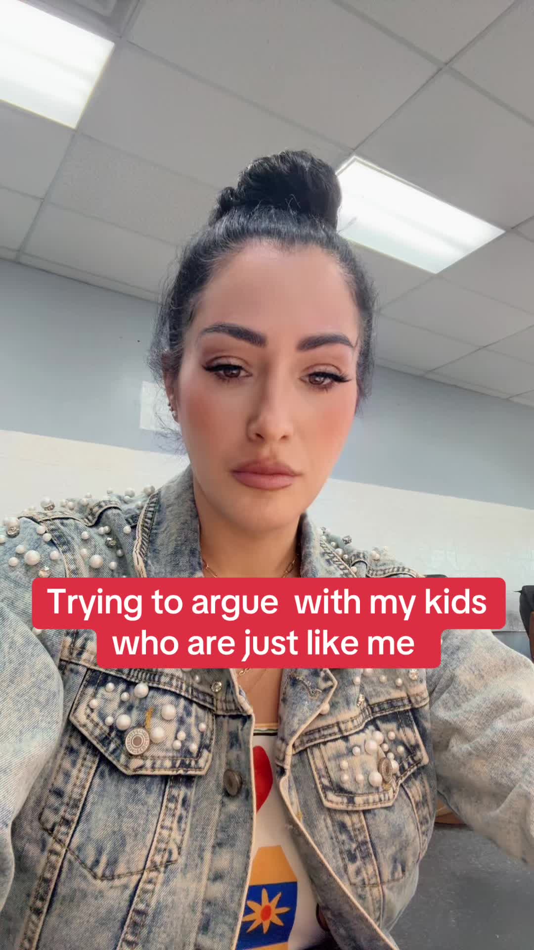 @G 🇮🇹