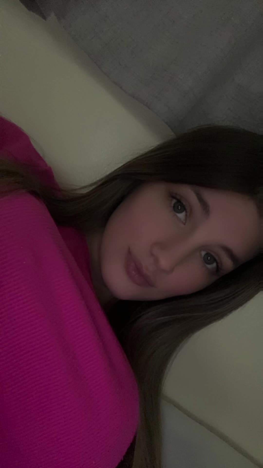 @Sk8felicia93