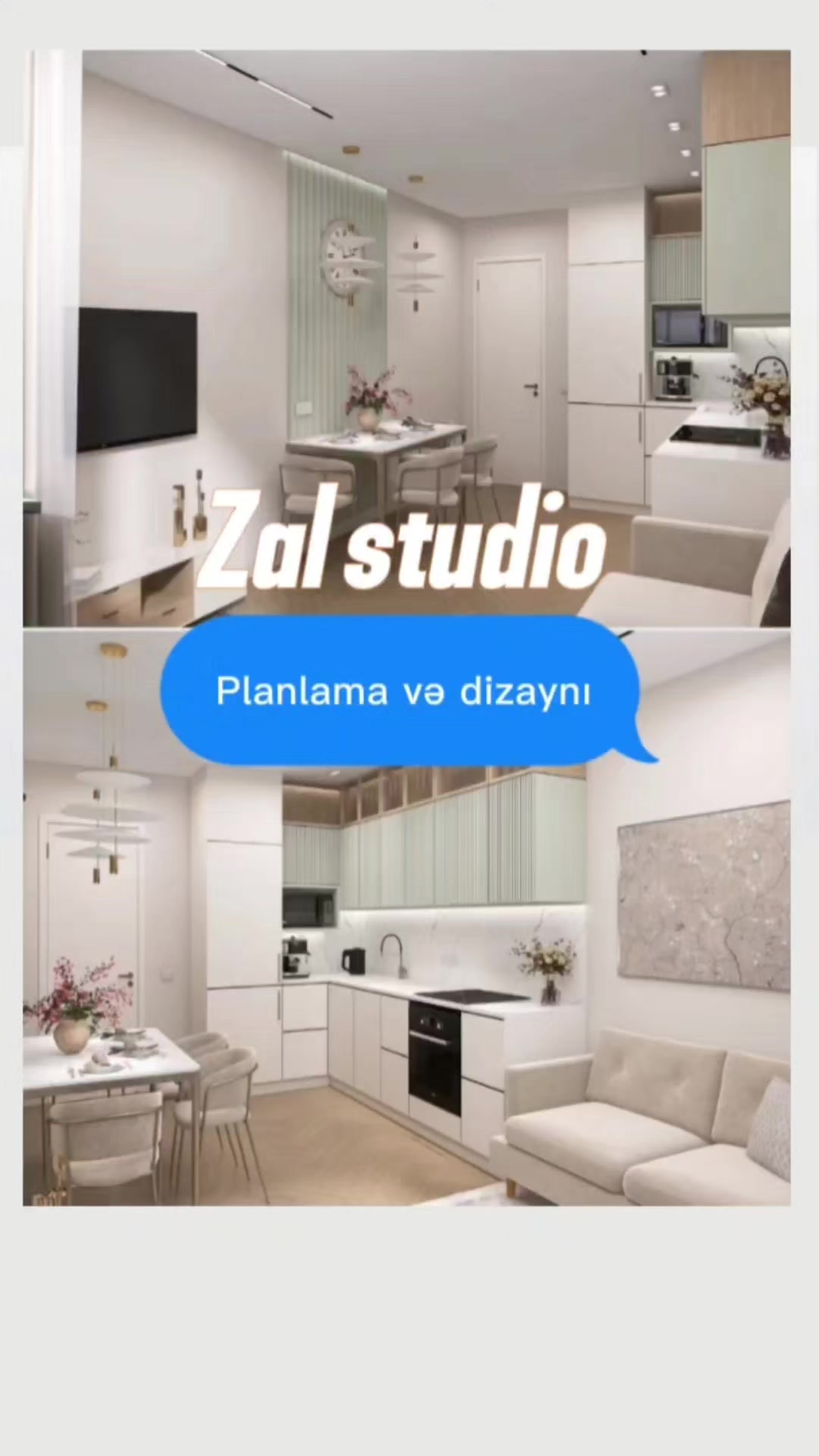 @Dizayn.info