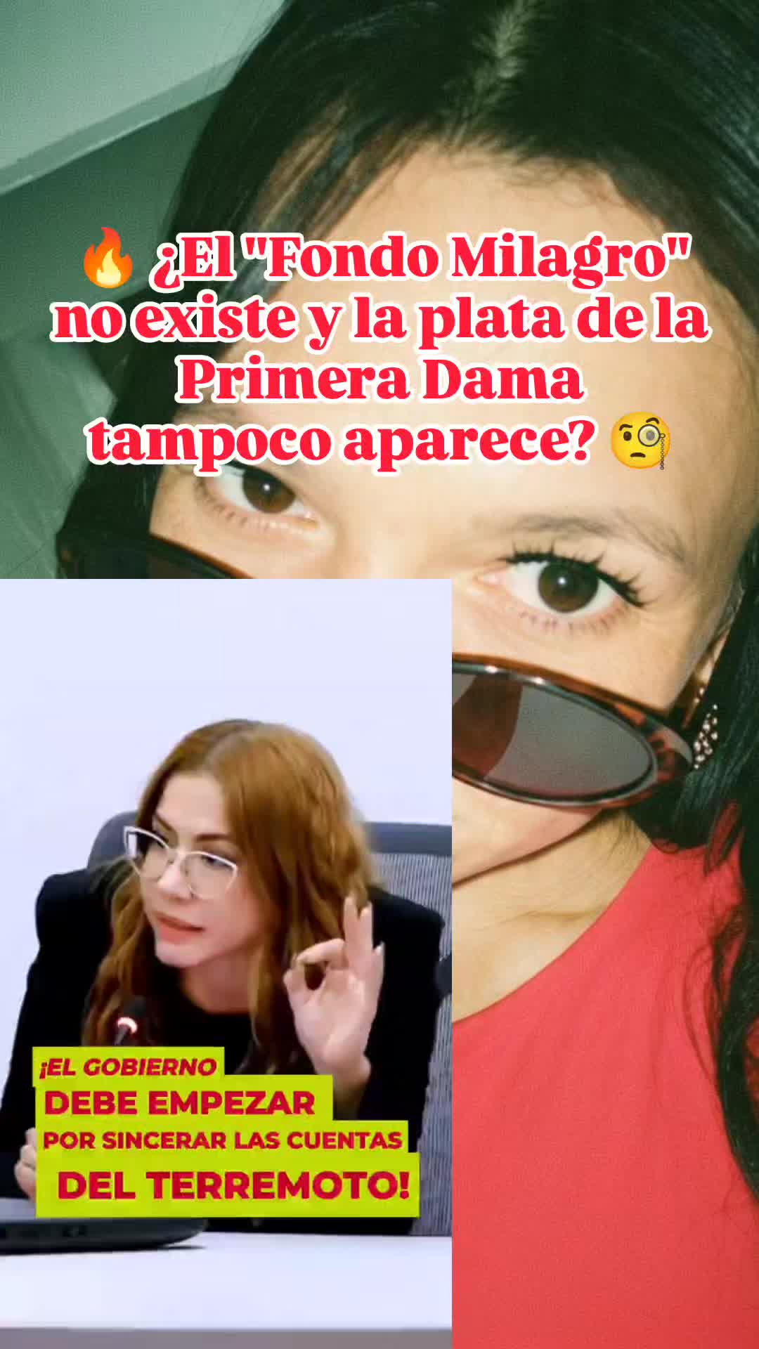 @¿y si te lo cuento yo?