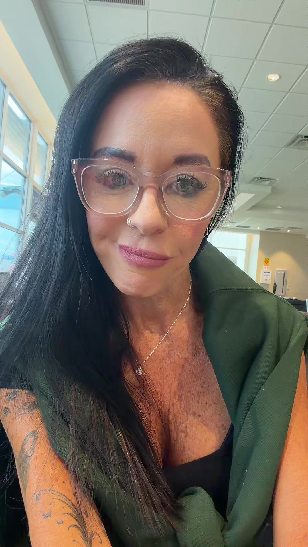 @Crazy4Frenchies
