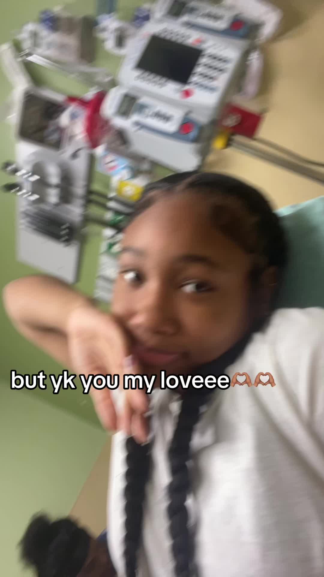 @idk