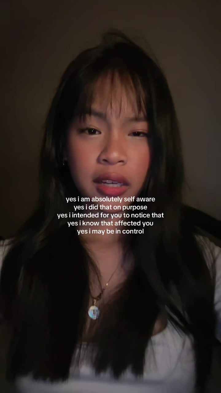 @turon