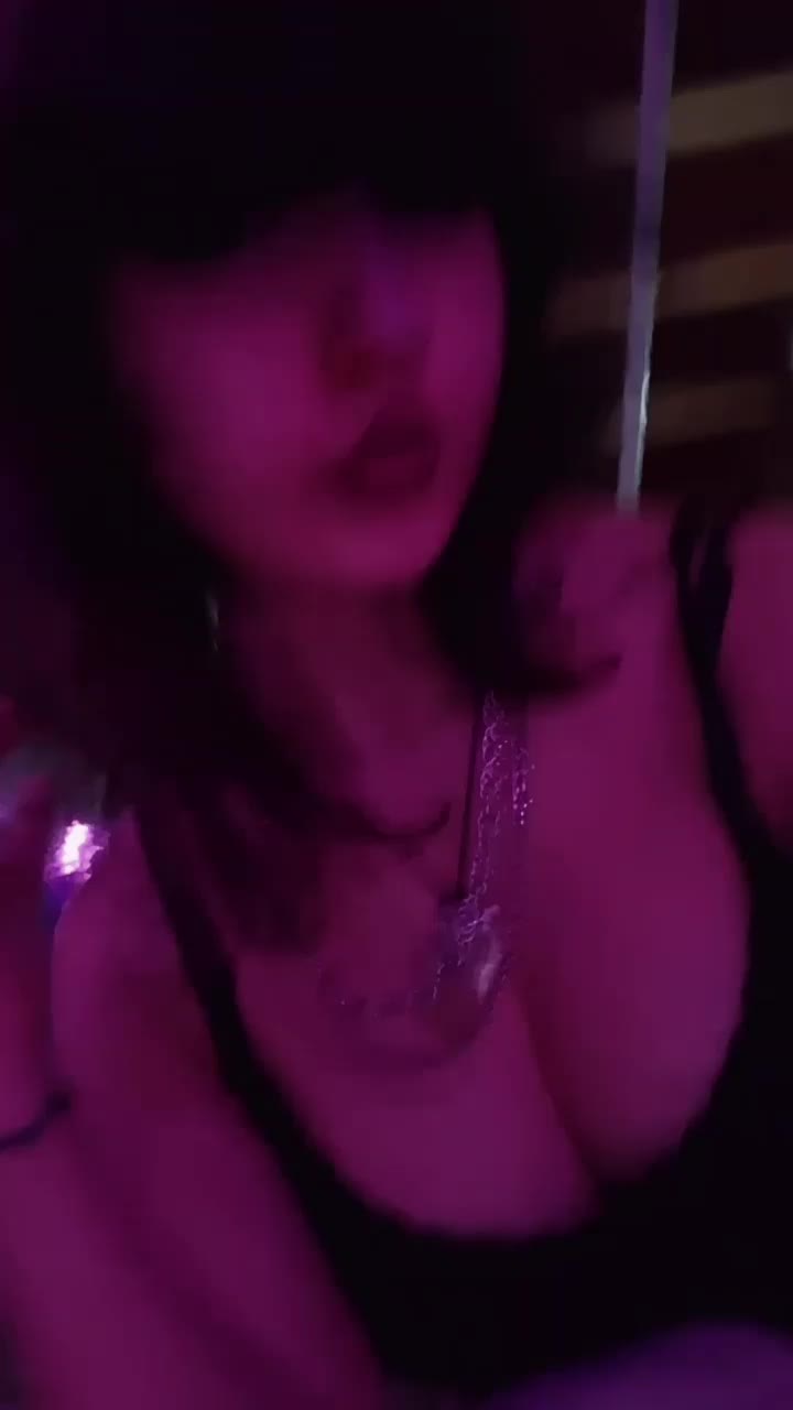 @๐ต๐๐๐๐๐ฆด๐งโ๏ธ๐ง ๐